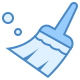 MissMariClean Icon
